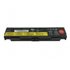 Lenovo Battery Li-ion 57Wh 11.8 V 57+ For TP T440 T440p 45N1153 